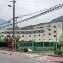 옥천모텔 이미지