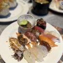 APEC로 17 | 부산 주말 뷔페 해운대 핫플 고메스퀘어 해운대벡스코점 내돈내산 후기;