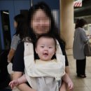 지장사지 | 후쿠오카 공항 라운지 가는법 위치 무료 이용 후기