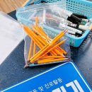 개림중학교 이미지