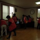 형남경로당 이미지