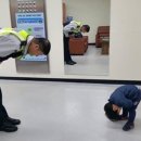 학산농장 이미지