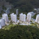 WeStay(위스테이) 이미지