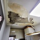 효성 뉴서울1차아파트 이미지