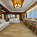 요와스테이 이미지