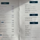 스푼더테이블 이미지