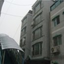 남구-48 이미지
