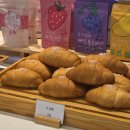 161스튜디오 | 핑크뮬리와 모래 놀이터가 있는 뷰맛집 161커피스튜디오 현풍점