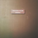 더 리얼 피티 이미지