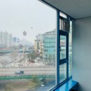 커멍커멍 이미지