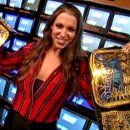 레슬링 넘버 원 이미지