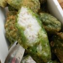 별난치킨 이미지