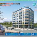 블루트윈스 이미지