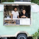 해성커피숍 이미지