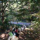 일산은행초등학교 이미지