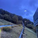 광산구-033 | 강원도 정선 가볼만한 곳 모노레일 화암동굴