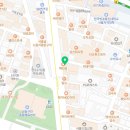 송병용한의원 이미지