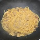 (실습)건강을 더하는 채식 요리 | 각박한 세상에서 살아남는 것은 더욱 각박한 나.