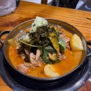 용산-서빙-120 이미지