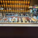 (주)월인 톨게이트주유소 이미지