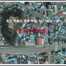 소로3-31 이미지