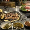 삼덕교차로(태흥3리) 4 | 대봉동맛집 / 금돈미가 :: 삼겹살 1티어, N회차방문 찐후기