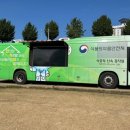 즐거운환경 이미지