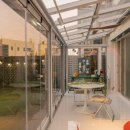 제이제이하우스 이미지