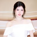 모카