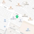 윤태권내과의원 이미지