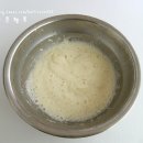 오꼬노미 Daum카페