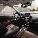 모닝 카카오 검색결과