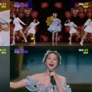 민요트롯 이미지