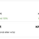 넘버25호텔남춘천점