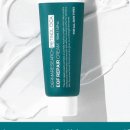 자생약국 이미지