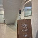 수원-0573 이미지