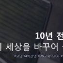 공부하는 학원 이미지