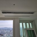 수성시스템에어컨 이미지