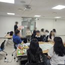 윤커뮤니케이션 이미지