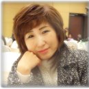 국립한밭대학교 산업대학원 이미지