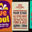 [HD]Illustrator CC 2021 기초 다지기 | 일러스트강좌 쉽게 알려줘서 만족!