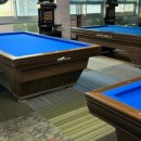 당구 당구장 이미지