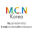 연남로3길 18 네이버블로그