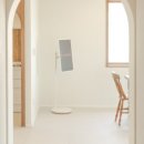 누디맨션 이미지