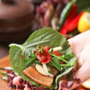 백억하누 이미지