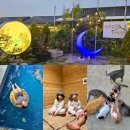 나리길한옥펜션 이미지