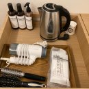 호텔야자 김해삼계점 이미지