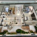 금당중학교 운동장 이미지