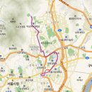 월곡종합중고