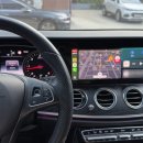 카 커맨드 센터 이미지